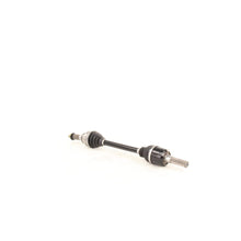 Load image into Gallery viewer, KAW-6017HD Extreme Climate HD CV Axle Shaft Trakmotive Canada