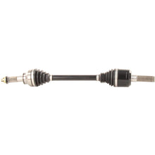 Load image into Gallery viewer, KAW-6017HD Extreme Climate HD CV Axle Shaft Trakmotive Canada