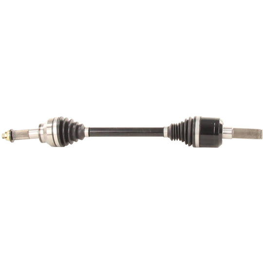 KAW-6017HD Extreme Climate HD CV Axle Shaft Trakmotive Canada
