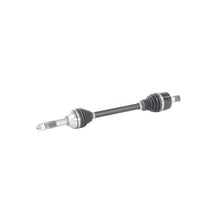 Load image into Gallery viewer, KAW-6018HD Extreme Climate HD CV Axle Shaft Trakmotive Canada