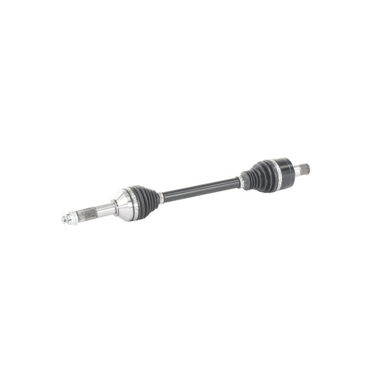 KAW-6018HD Extreme Climate HD CV Axle Shaft Trakmotive Canada