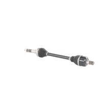 Load image into Gallery viewer, KAW-6018HD Extreme Climate HD CV Axle Shaft Trakmotive Canada