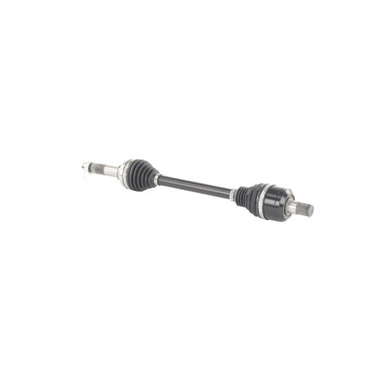 KAW-6018HD Extreme Climate HD CV Axle Shaft Trakmotive Canada