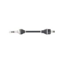 Load image into Gallery viewer, KAW-6018HD Extreme Climate HD CV Axle Shaft Trakmotive Canada
