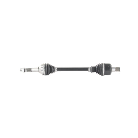 KAW-6018HD Extreme Climate HD CV Axle Shaft Trakmotive Canada