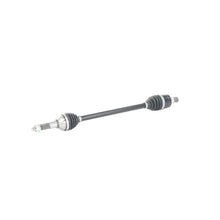 Charger l'image dans la galerie, KAW-6019HD Extreme Climate HD CV Axle Shaft Trakmotive Canada