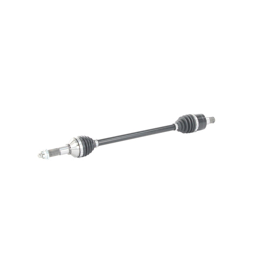 KAW-6019HD Extreme Climate HD CV Axle Shaft Trakmotive Canada
