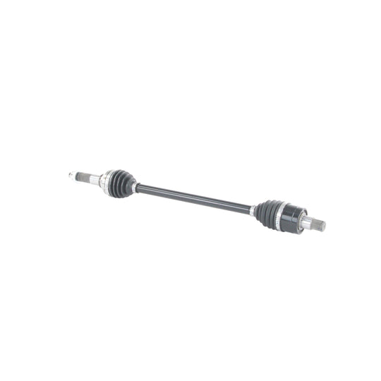 KAW-6019HD Extreme Climate HD CV Axle Shaft Trakmotive Canada