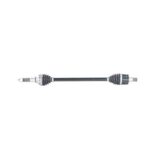 Charger l'image dans la galerie, KAW-6019HD Extreme Climate HD CV Axle Shaft Trakmotive Canada
