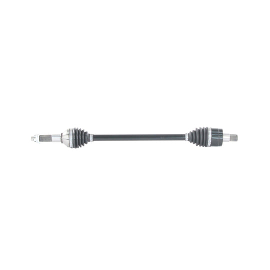 KAW-6019HD Extreme Climate HD CV Axle Shaft Trakmotive Canada