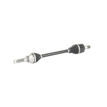 Load image into Gallery viewer, KAW-6020HD Extreme Climate HD CV Axle Shaft Trakmotive Canada