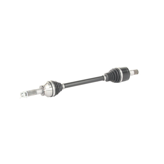 KAW-6020HD Extreme Climate HD CV Axle Shaft Trakmotive Canada