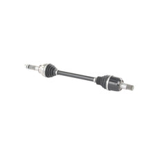 Load image into Gallery viewer, KAW-6020HD Extreme Climate HD CV Axle Shaft Trakmotive Canada