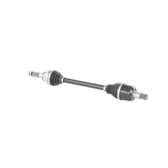 KAW-6020HD Extreme Climate HD CV Axle Shaft Trakmotive Canada