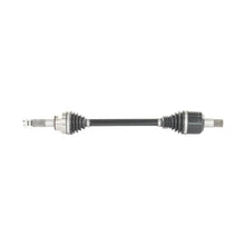 Load image into Gallery viewer, KAW-6020HD Extreme Climate HD CV Axle Shaft Trakmotive Canada