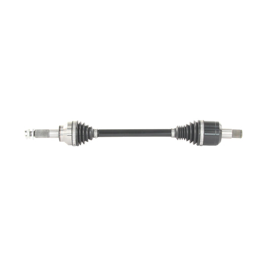 KAW-6020HD Extreme Climate HD CV Axle Shaft Trakmotive Canada