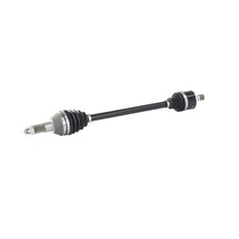Load image into Gallery viewer, KAW-6021HD Extreme Climate HD CV Axle Shaft Trakmotive Canada