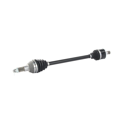 KAW-6021HD Extreme Climate HD CV Axle Shaft Trakmotive Canada