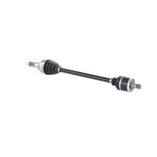 Load image into Gallery viewer, KAW-6021HD Extreme Climate HD CV Axle Shaft Trakmotive Canada