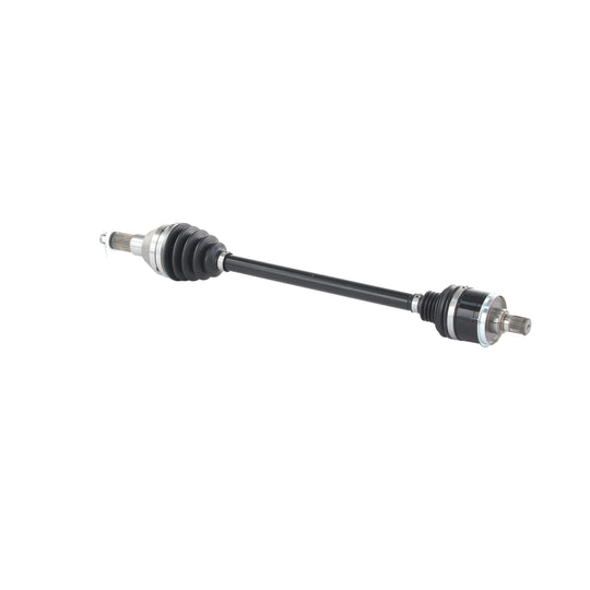 KAW-6021HD Extreme Climate HD CV Axle Shaft Trakmotive Canada