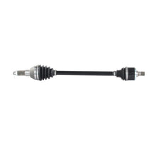 Load image into Gallery viewer, KAW-6021HD Extreme Climate HD CV Axle Shaft Trakmotive Canada