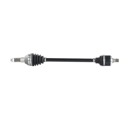 KAW-6021HD Extreme Climate HD CV Axle Shaft Trakmotive Canada