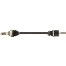 Charger l'image dans la galerie, KAW-6022HD Extreme Climate HD CV Axle Shaft Trakmotive Canada