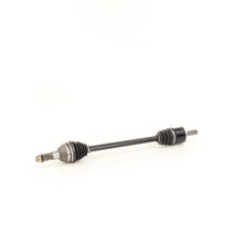 Charger l'image dans la galerie, KAW-6022HD Extreme Climate HD CV Axle Shaft Trakmotive Canada