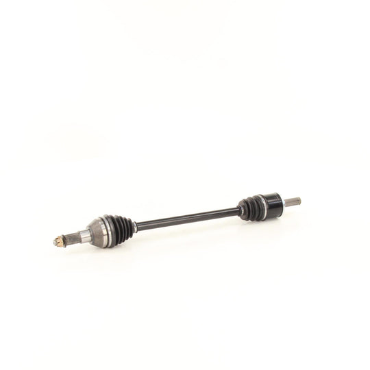 KAW-6022HD Extreme Climate HD CV Axle Shaft Trakmotive Canada