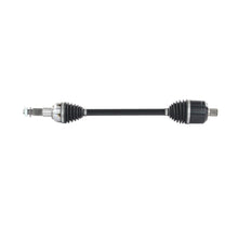 Load image into Gallery viewer, KAW-6023HD Extreme Climate HD CV Axle Shaft Trakmotive Canada