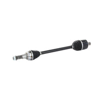 Load image into Gallery viewer, KAW-6023HD Extreme Climate HD CV Axle Shaft Trakmotive Canada
