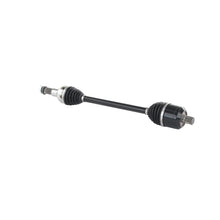Load image into Gallery viewer, KAW-6023HD Extreme Climate HD CV Axle Shaft Trakmotive Canada