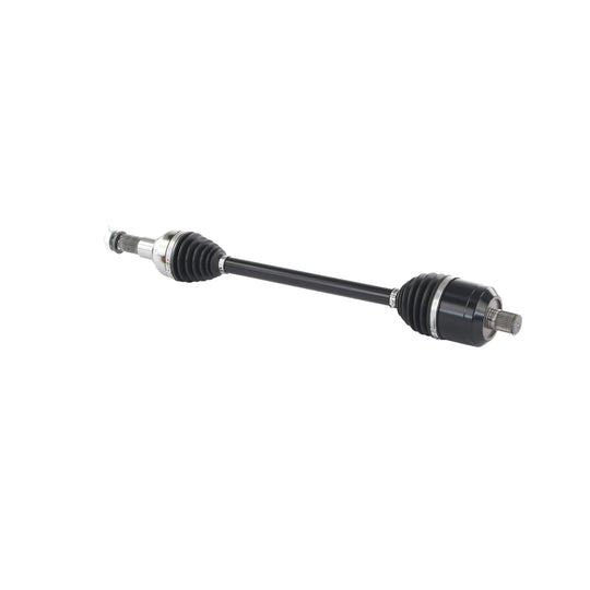 KAW-6023HD Extreme Climate HD CV Axle Shaft Trakmotive Canada