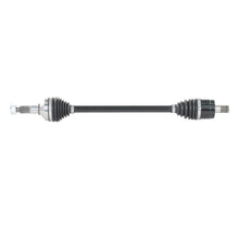Load image into Gallery viewer, KAW-6024HD CV Axle Shaft Trakmotive Canada