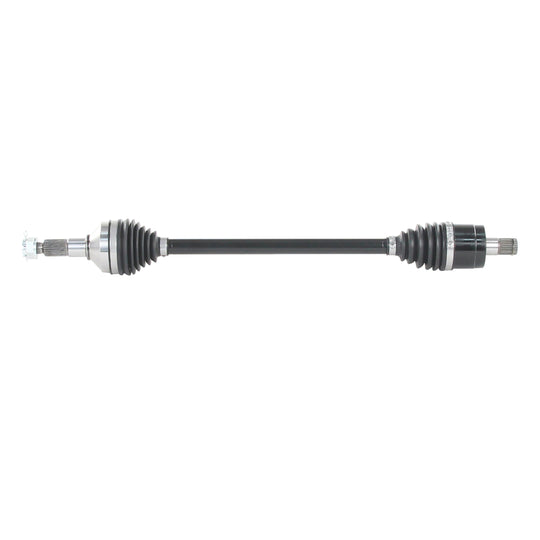 KAW-6024HD CV Axle Shaft Trakmotive Canada