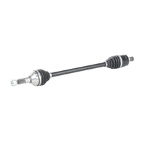 Load image into Gallery viewer, KAW-6024HD CV Axle Shaft Trakmotive Canada