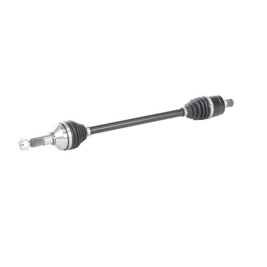 KAW-6024HD CV Axle Shaft Trakmotive Canada