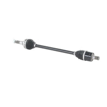 Load image into Gallery viewer, KAW-6024HD CV Axle Shaft Trakmotive Canada