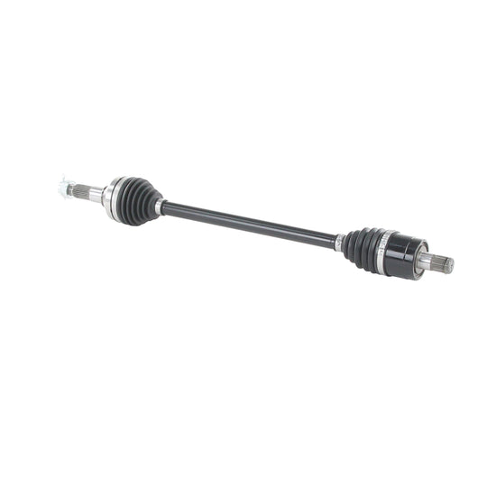 KAW-6024HD CV Axle Shaft Trakmotive Canada
