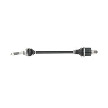 Load image into Gallery viewer, KAW-6025HD CV Axle Shaft Trakmotive Canada