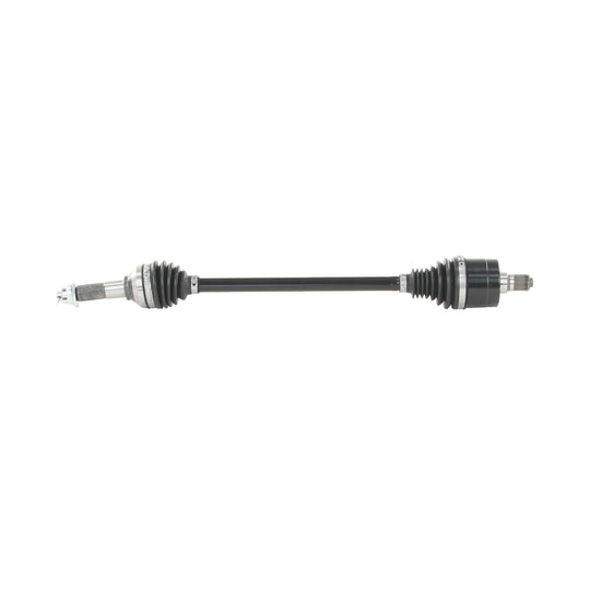 KAW-6025HD CV Axle Shaft Trakmotive Canada