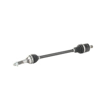 Load image into Gallery viewer, KAW-6025HD CV Axle Shaft Trakmotive Canada
