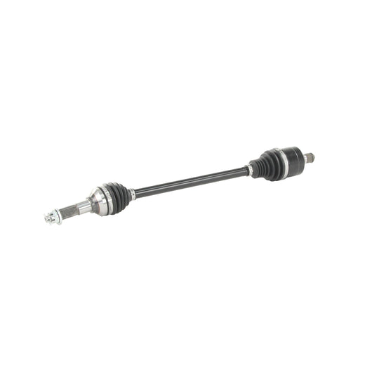KAW-6025HD CV Axle Shaft Trakmotive Canada