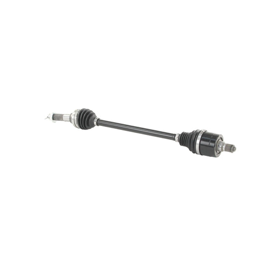 KAW-6025HD CV Axle Shaft Trakmotive Canada