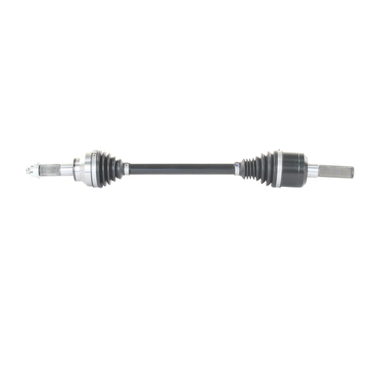 KAW-6028HD CV Axle Shaft Trakmotive Canada