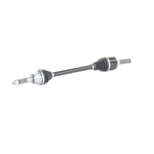 Load image into Gallery viewer, KAW-6028HD CV Axle Shaft Trakmotive Canada