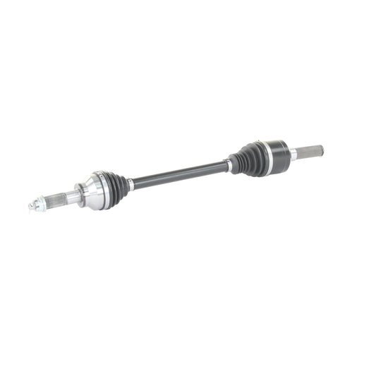 KAW-6028HD CV Axle Shaft Trakmotive Canada