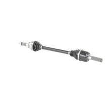 Load image into Gallery viewer, KAW-6028HD CV Axle Shaft Trakmotive Canada