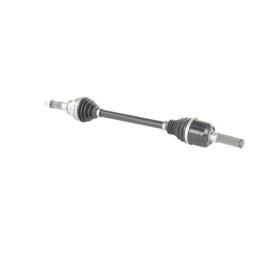 KAW-6028HD CV Axle Shaft Trakmotive Canada