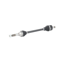 Load image into Gallery viewer, KAW-6029HD CV Axle Shaft Trakmotive Canada